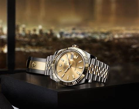 horloge schroevendraaier rolex|swiss Rolex official site.